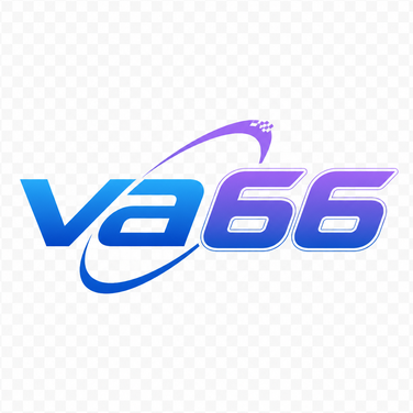 VA66